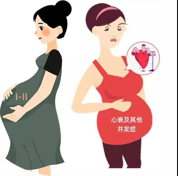 江苏哪里可以做供卵试管婴儿，2023国内供卵试管婴儿最全医院排名