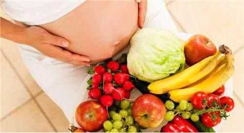 哺乳期妈妈们请注意：这些食物“禁忌”不容忽视！