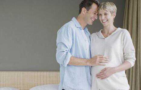 孕期浮肿现象能否预测生男生女？孕期浮肿与生男生女之间的秘密揭晓！