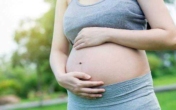 环产，意外怀孕的风险还有多少？