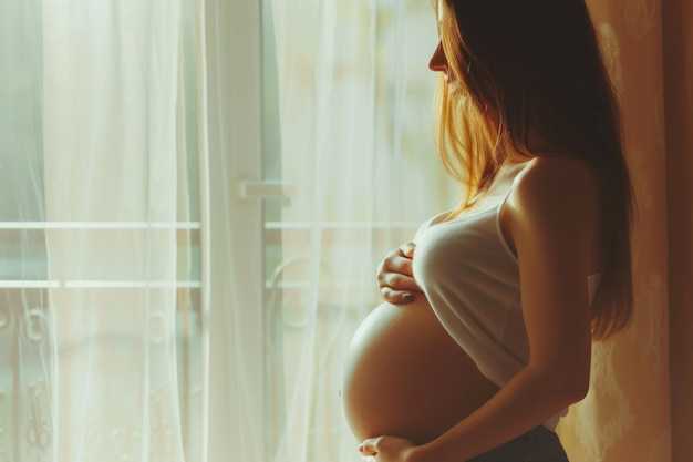 郑州第三代哪边可以代生排名郑州试管助孕代怀代怀机构