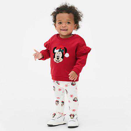 国内供卵机构排行榜_70万包性别包成功助孕套餐,妇幼三代试管婴儿成功的多不