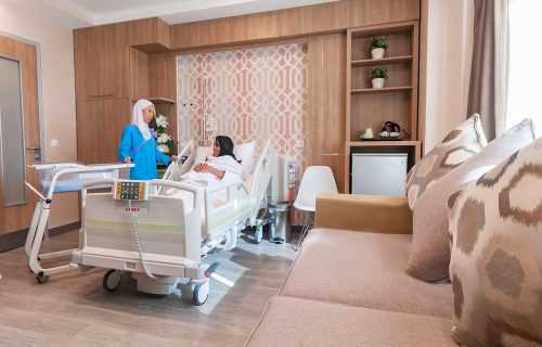 郑州三附院三代试管医生推荐，管一春、李嘉恒均在列