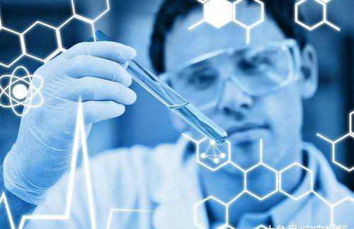 不孕不育染色体检查多少钱