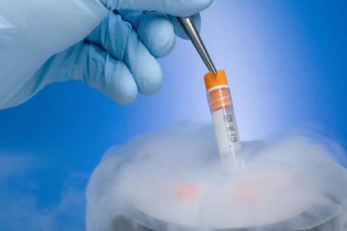 2026年郑州能做第三代试管的医院排名揭晓-郑州三附院做三代试管多少钱