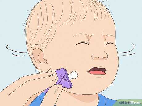 代孕口碑最好的公司_哪家做代孕最权威,子宫腔内胚胎移植，一种治疗不孕不育