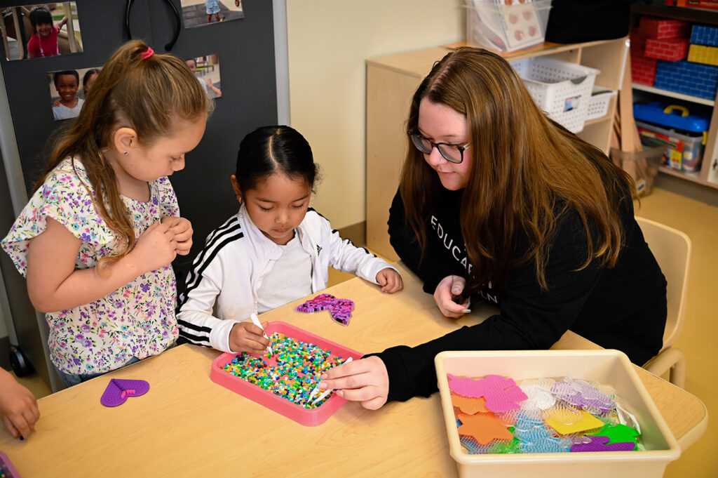 郑州能做三代试管的私立医院靠谱么(郑州三代试管大概多少钱)