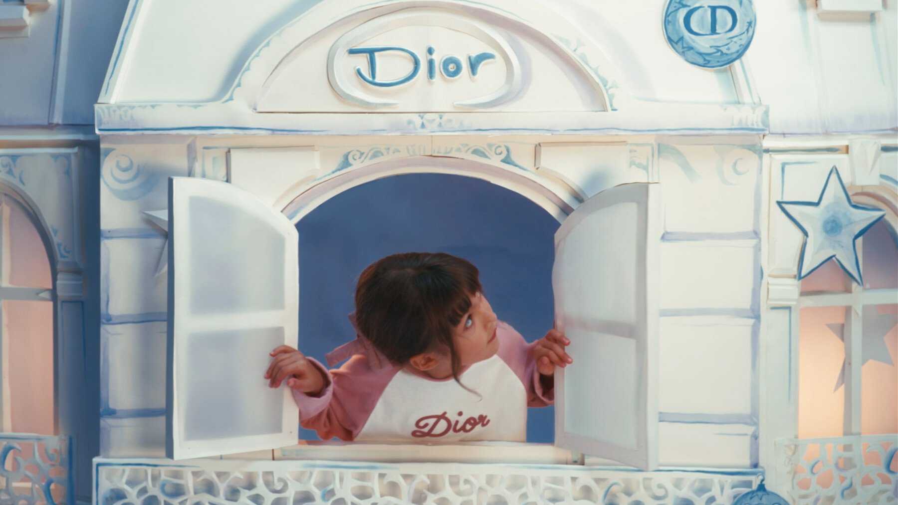 郑州三代试管技术怎么样!附价格明细一览!