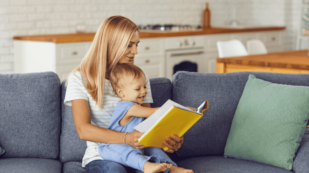 代生公司郑州助孕，一代试管包生男孩价格,郑州3代三代试管婴儿生孩子要多少