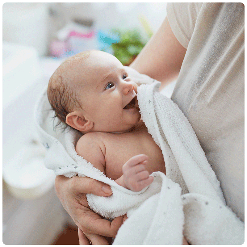 子宫内膜炎对怀孕的影响