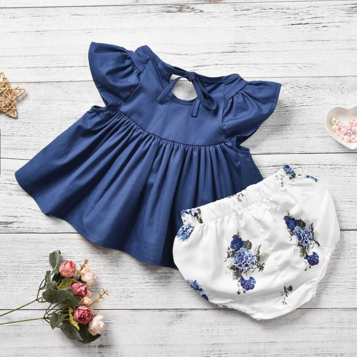 疫情当前想当宝妈宝爸的人如何就诊？