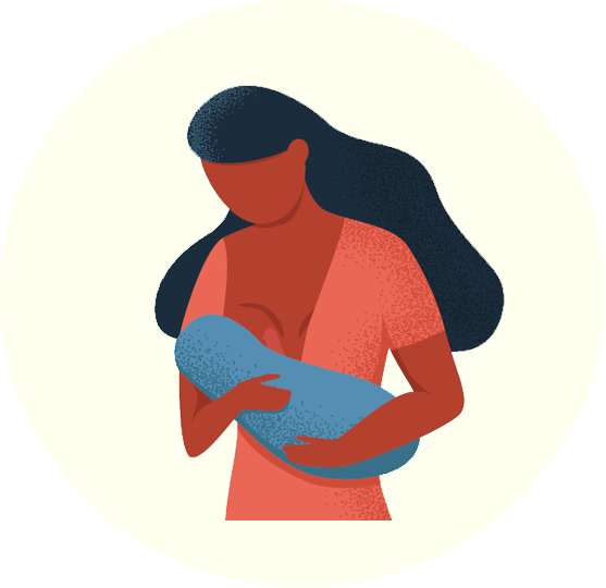 扬州合法供卵私人试管助孕包男孩代妈做代怀费用