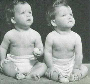 我来推荐!郑州三代试管怎么选择性别?