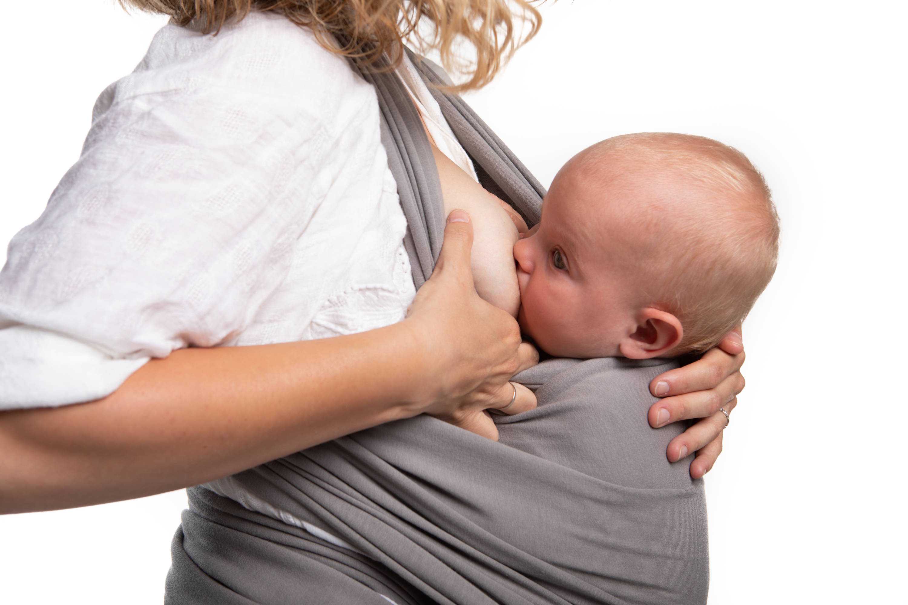 山东有偿捐卵代理捐卵受精费用国内代生龙凤胎