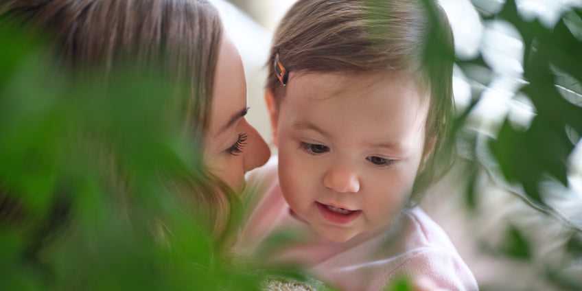 四川供卵怎么样生殖中心怎么样挂号试管助孕包男孩代怀的案例