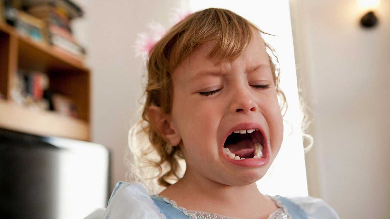 胎儿大脑发育高峰整个孕期只有三次,想让孩子更聪明,千万别错过