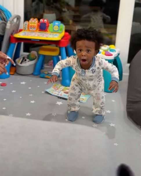 无创DNA11号染色体异常怎么办，11号染色体代表什么病