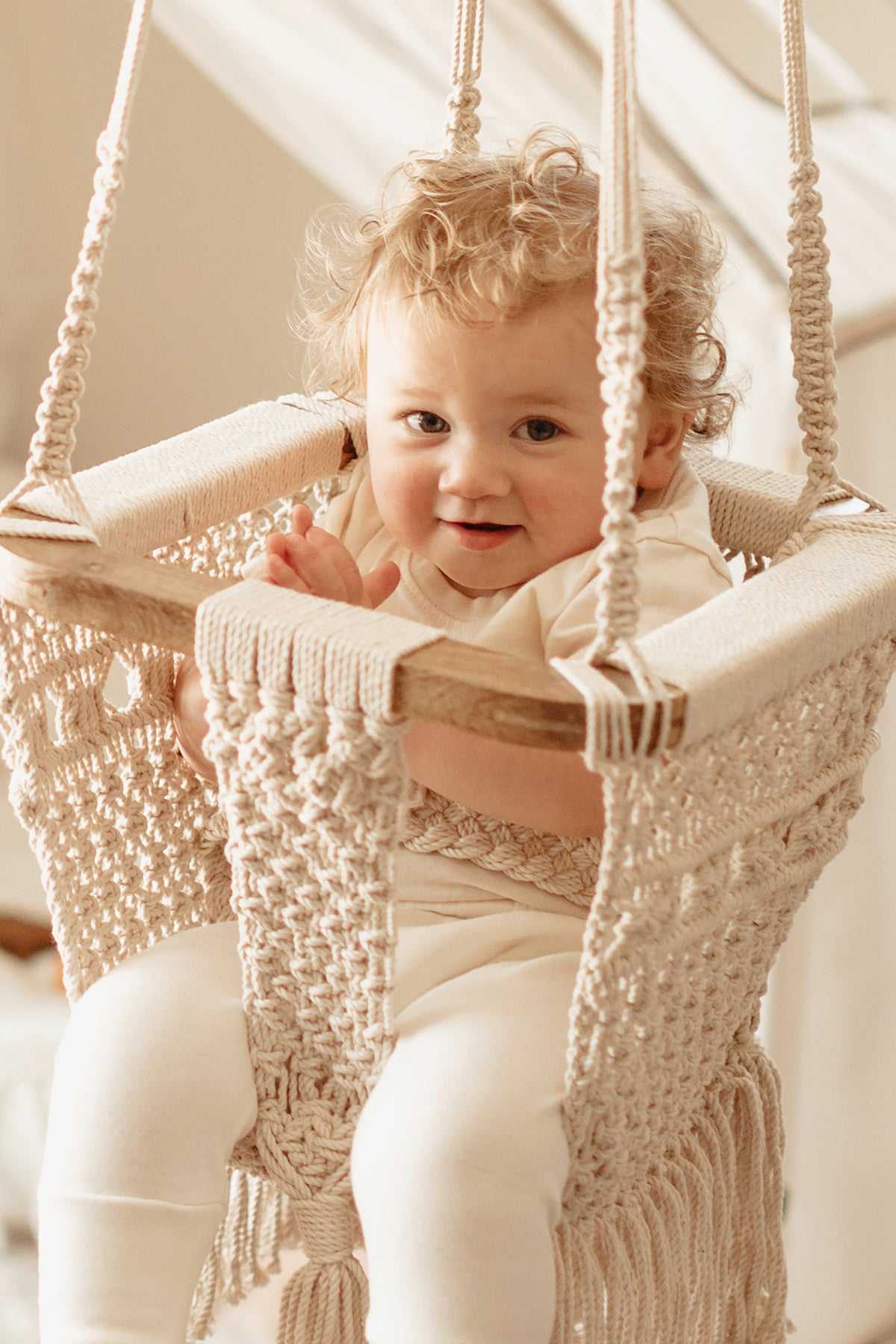 移植14天血值能判断是双胞胎吗