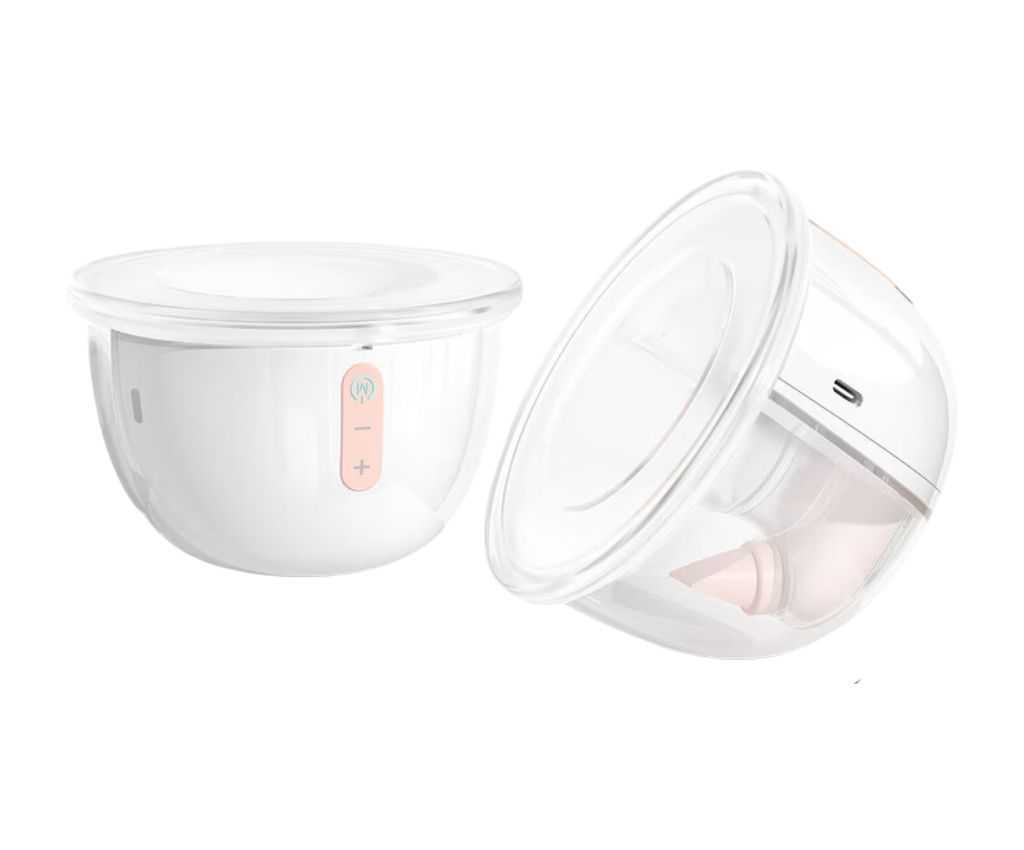 临床招募:南京鼓楼医院干细胞治疗卵巢早衰患者招募