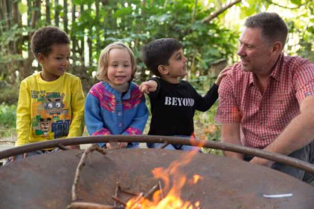 代孕靠谱的公司_代孕供卵产子中心,试管婴儿一次成功率有多少？试管一次成功