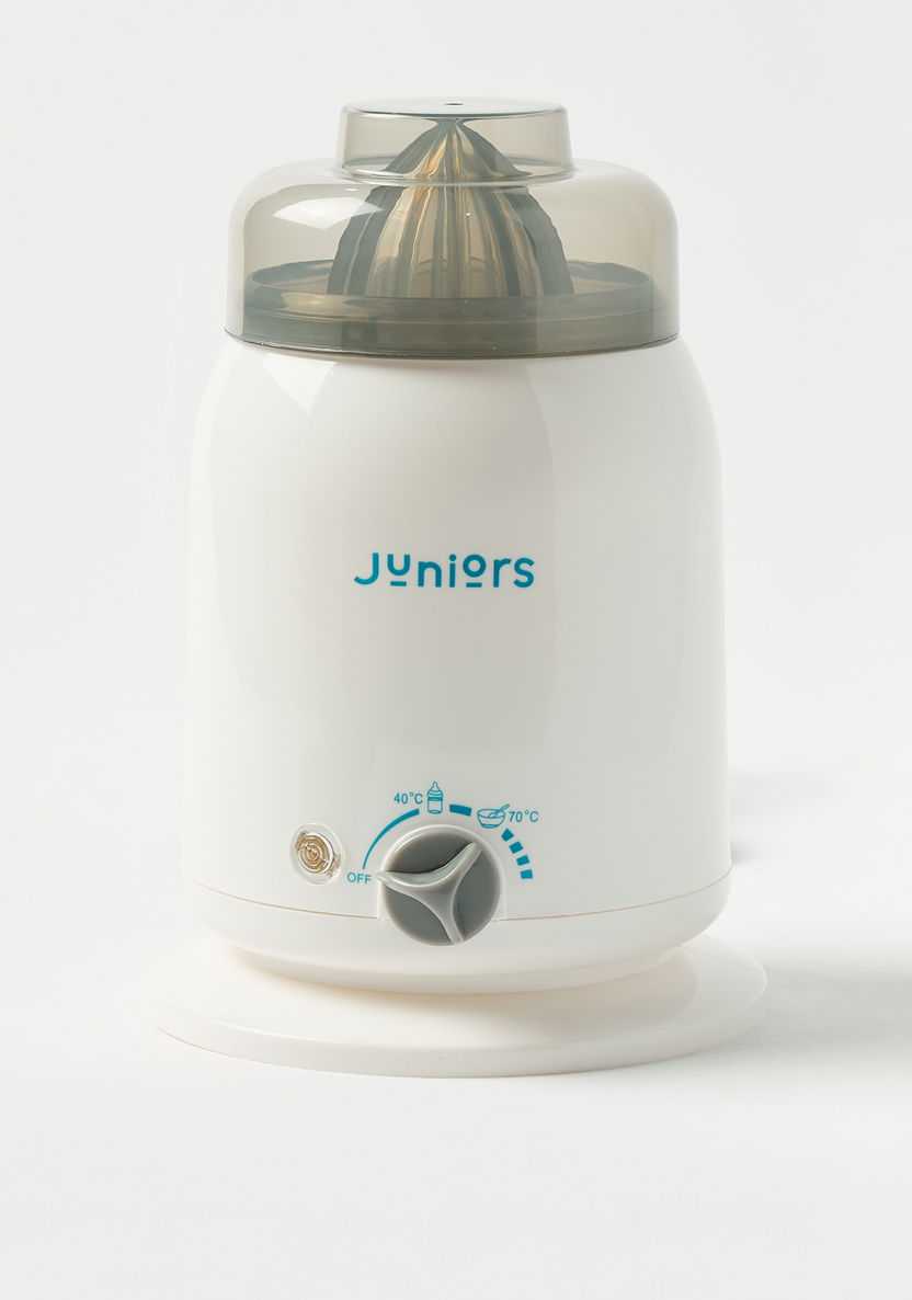 郑州三代代生靠谱吗哪家医院好？郑州自卵代怀