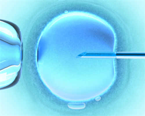 男性糖尿病能要孩子吗