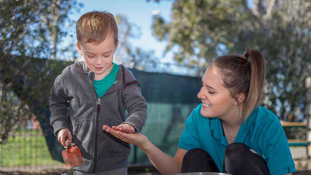 洛阳市做三代试管婴儿基因筛查需要多少钱?