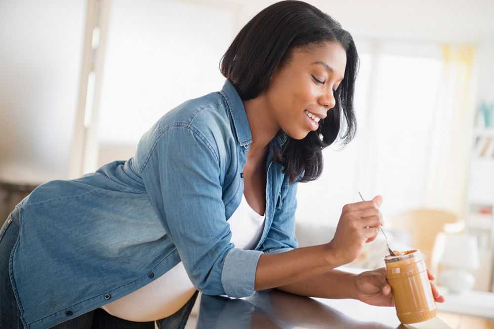 为什么来月经前几天下面痒（月经量少怎么办）