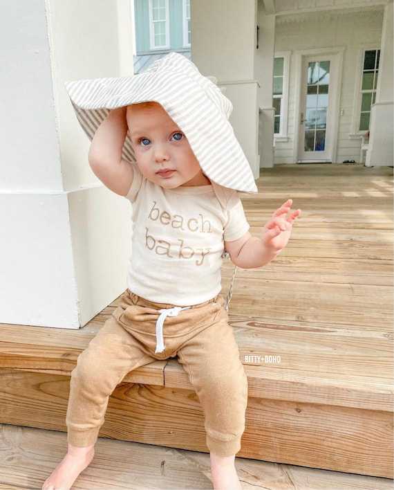 郑州供卵花多少钱供卵自怀率高吗有多少代怀网站