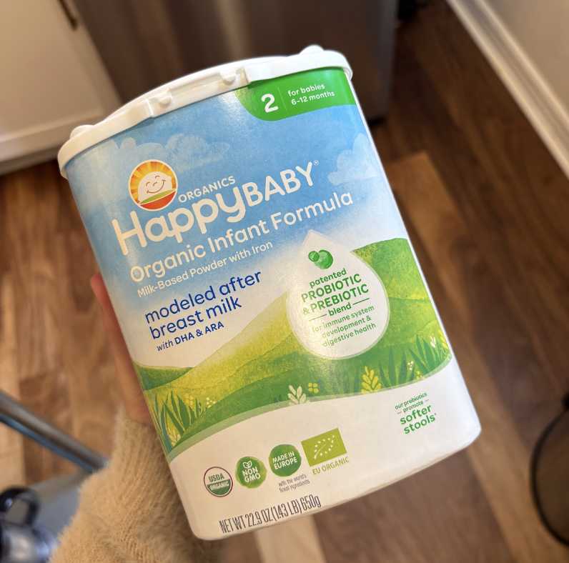 国内助孕机构排名_代孕中心在哪里,试管移植后有利于着床的食物