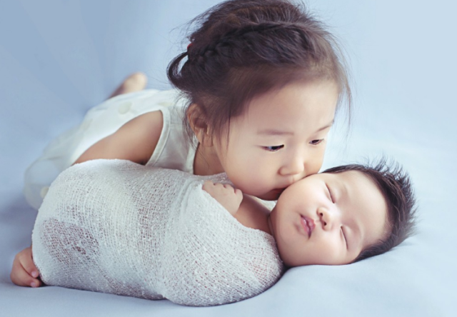 郑州高龄做三代试管婴儿收费价目表一览，可能没有你想象的那么贵