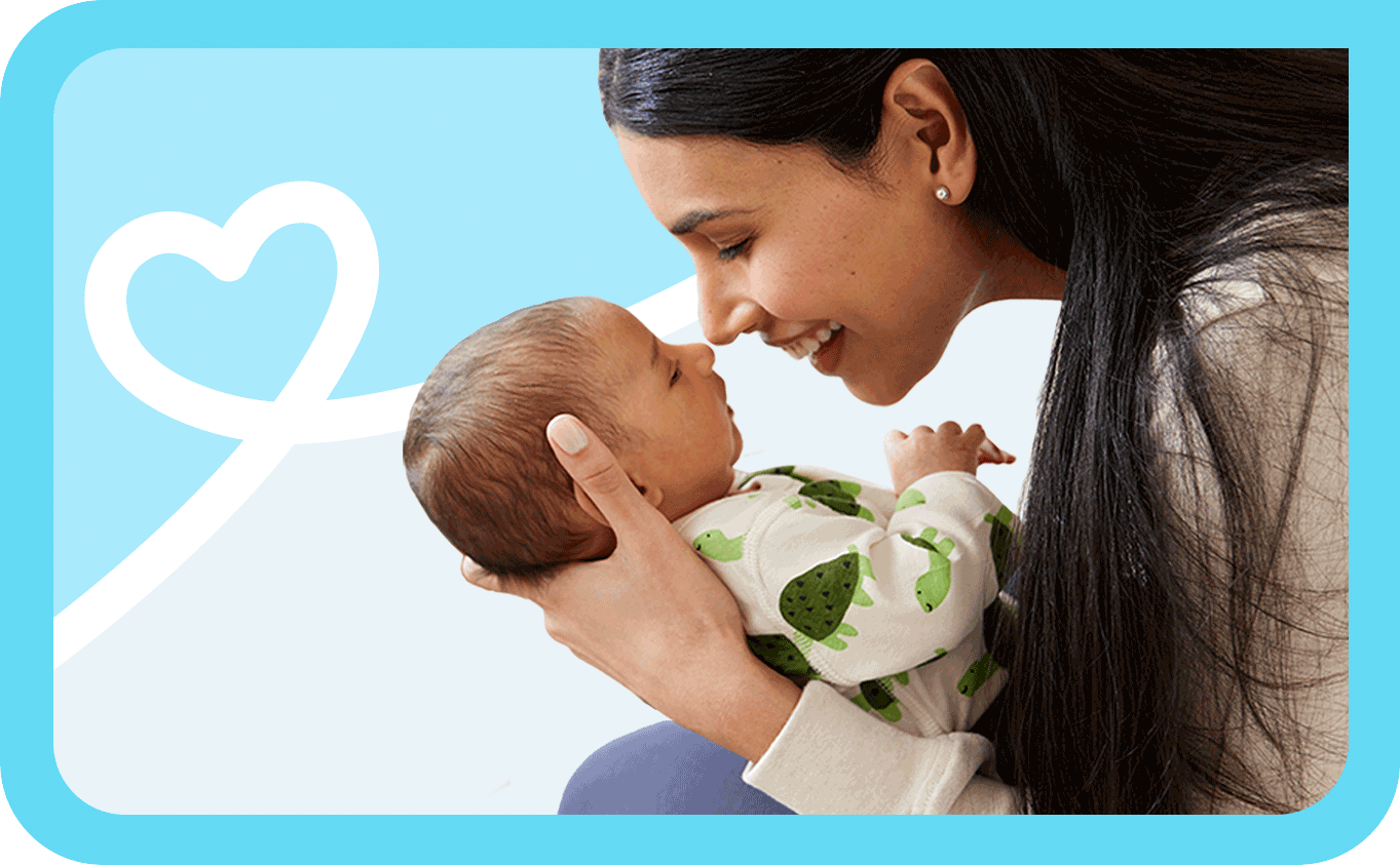 郑州试管婴儿要用多少钱 郑州试管婴儿一般要多少钱