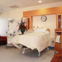 试管婴儿一次成功的概率有多大?如何确保试管婴儿最高的成功率