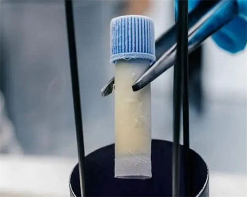 女性45岁月经周期正常做试管婴儿的成功率是多少？