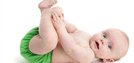 第三代试管失败了怎么办？第三代试管失败了怎么办呢？