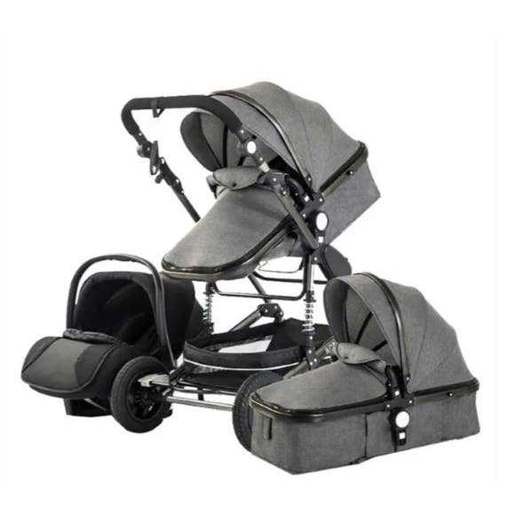 试管婴儿移植后在泰国植入多少天？ 移植后着床感觉如何？