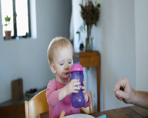 又是保胎的一天每天都在前进一点