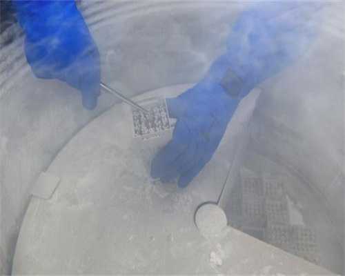 山西三代供卵试管儿子?,山西农村做试管可以补助3万