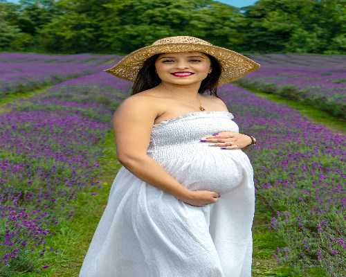 河南郑州供卵试管热门医院排行榜，看完便知哪家成功率高