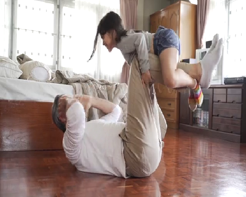 高中生物：基础+“特例”知识点+高频考点，满满干货