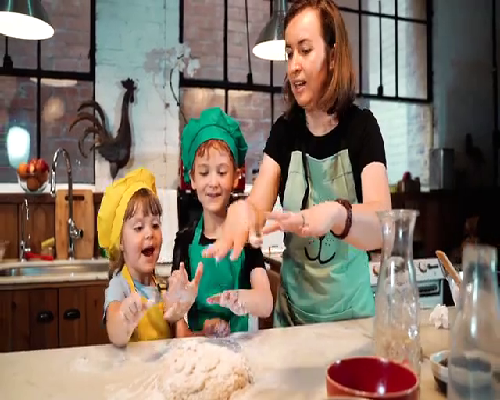 河南捐卵正规三代试管助孕包男孩自助价格做代怀条件