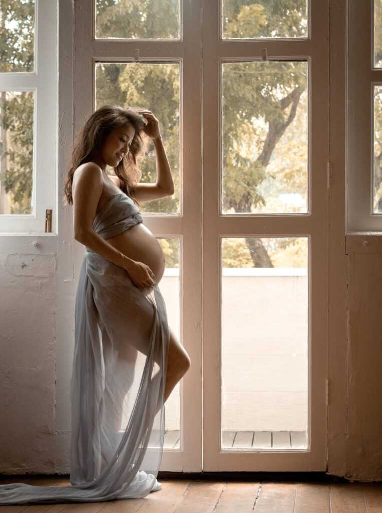 开封人工授精哪家好？医学科学研究所附属医院排名第几？