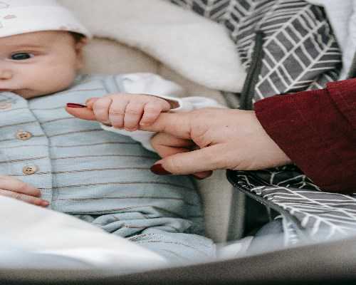 郑州代生子包男孩减胎费用郑州助孕在线咨询