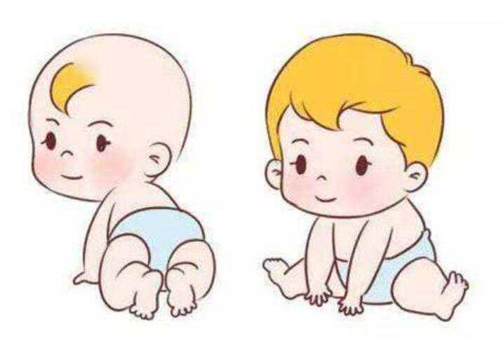 郑州洗精费用,郑州代怀靠谱么,郑州做第三代试管婴儿费用包含哪些项目?郑大