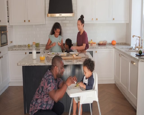 郑州供卵得多少钱哪家供卵快郑州找高素质代妈