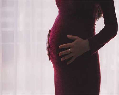 温州代孕_温州代孕中介,女人防不孕应从四个方面