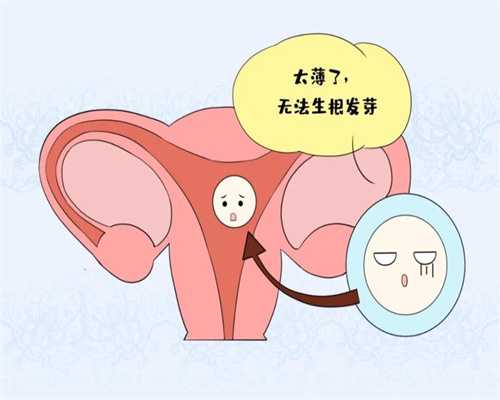 深圳中国代孕一次需要多少钱～深圳代孕生子价