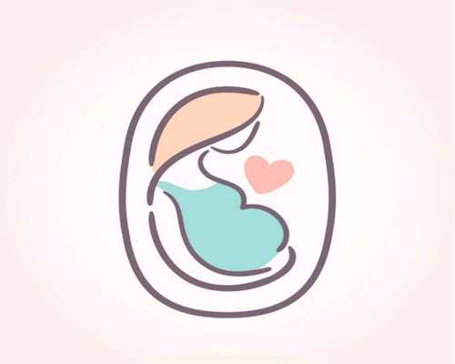 深圳代孕双胞胎价格是多少-深圳代孕地址-多囊卵