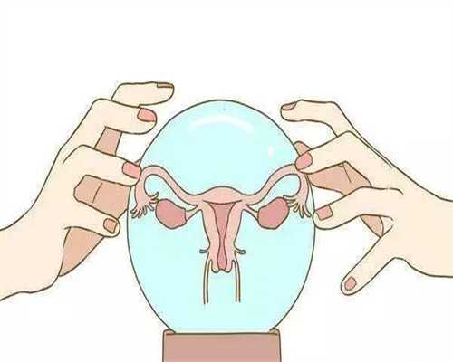 深圳代孕泰国试管婴儿中介#深圳怎么检查是不是