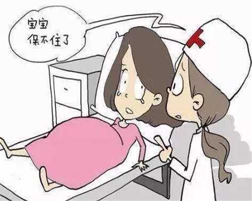 深圳代孕要多久#深圳有没有代生孩子的#多卵巢确